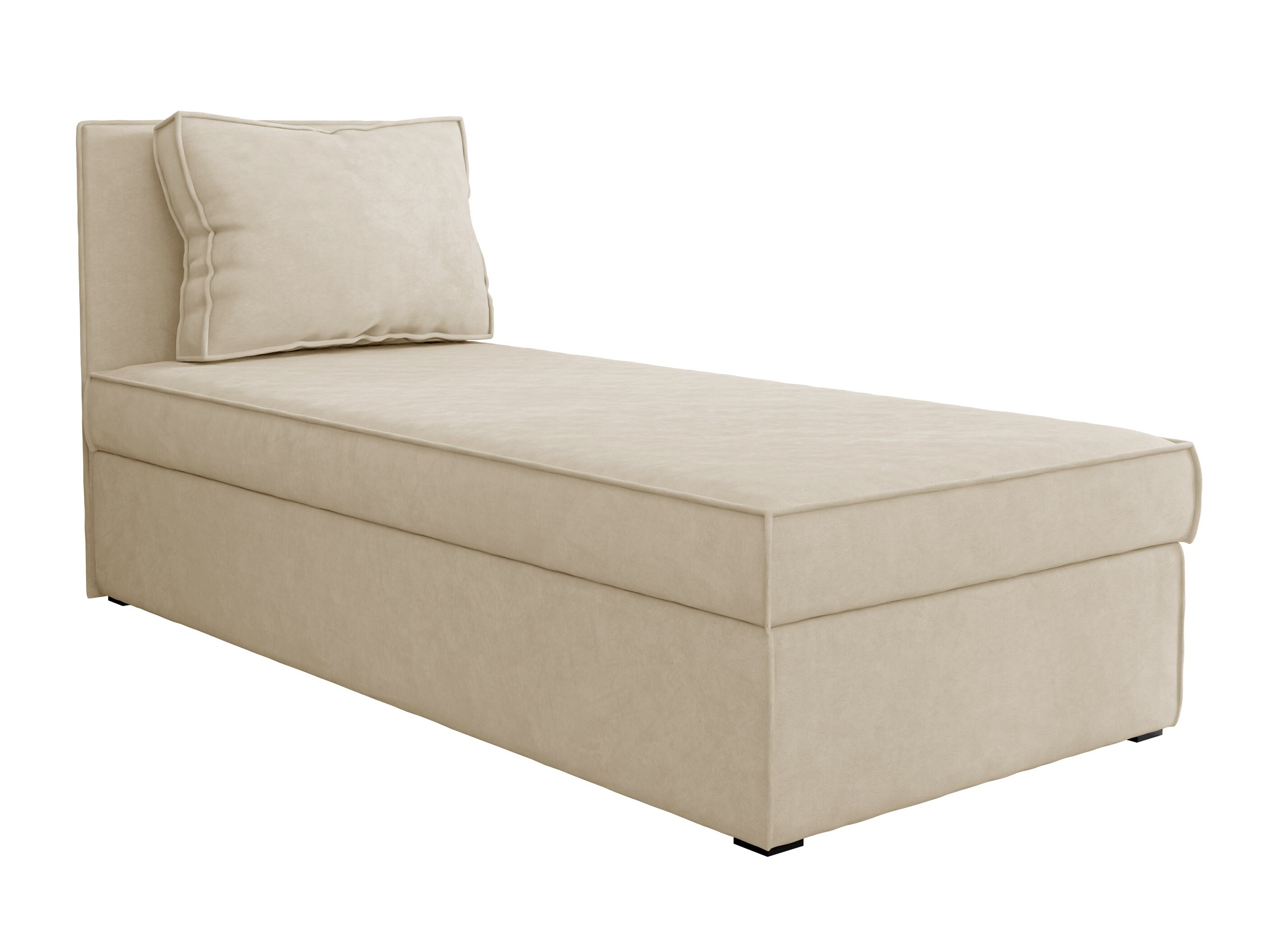 Lit Apium (Polo 872)