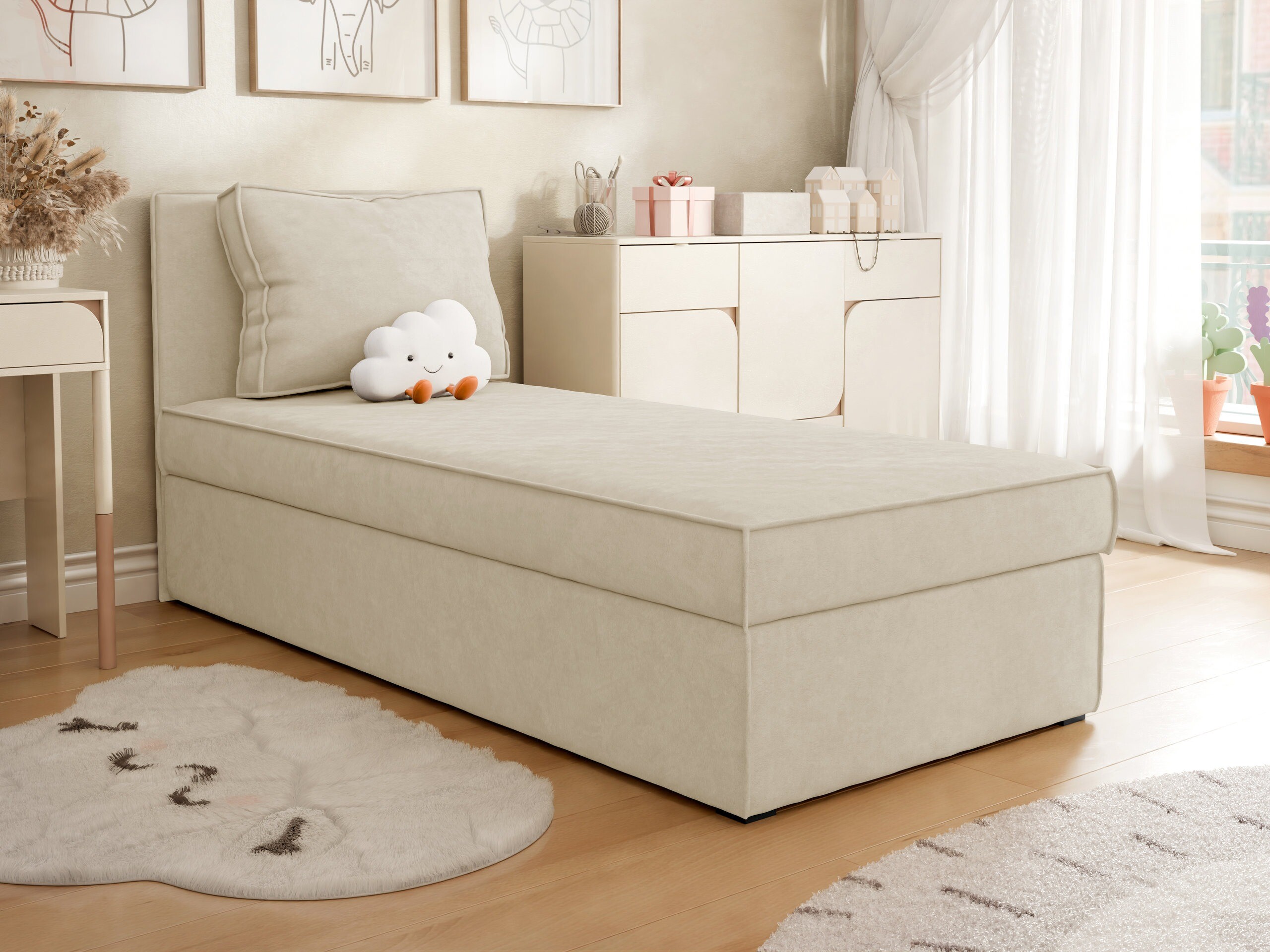 Lit Apium (Polo 872)