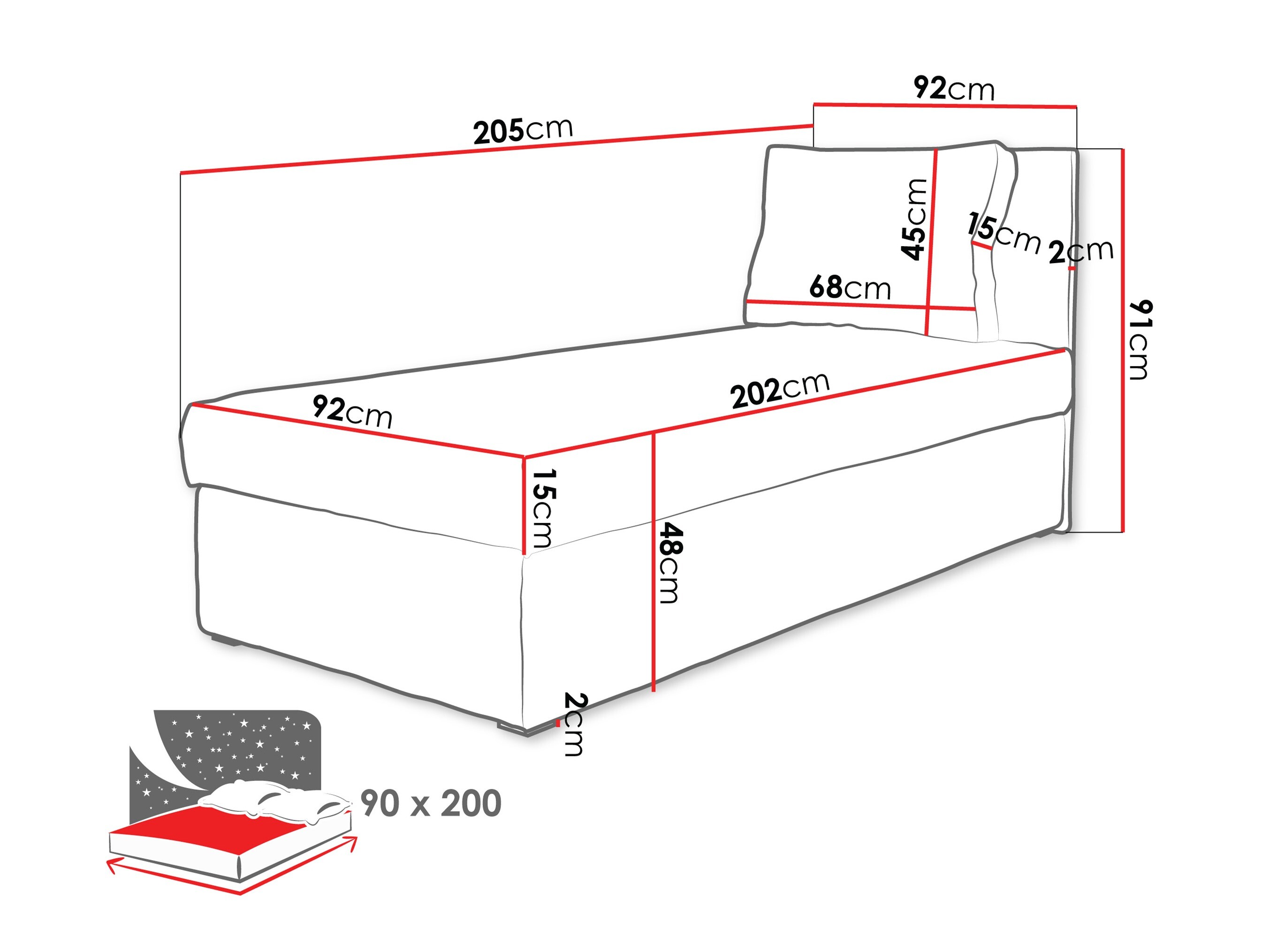Lit Apium (Polo 872)
