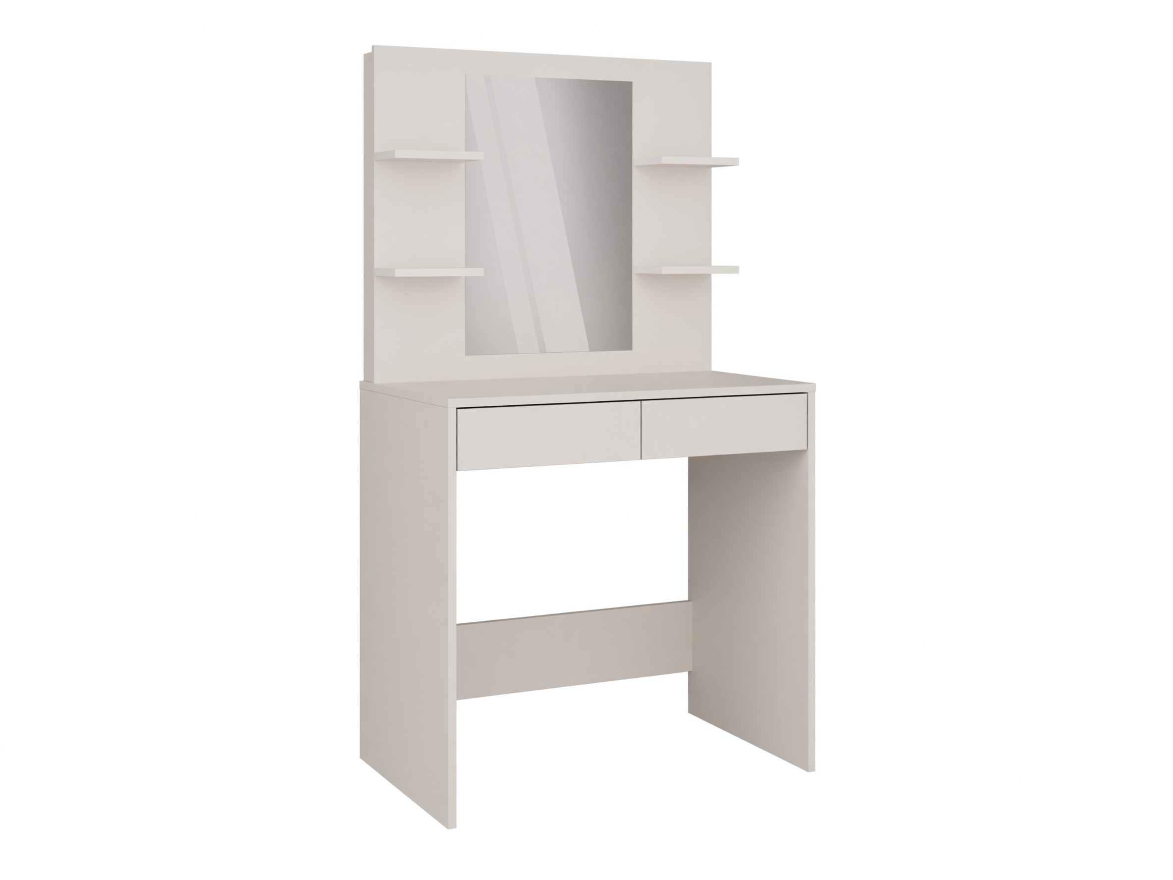 Coiffeuse Mandeville 357