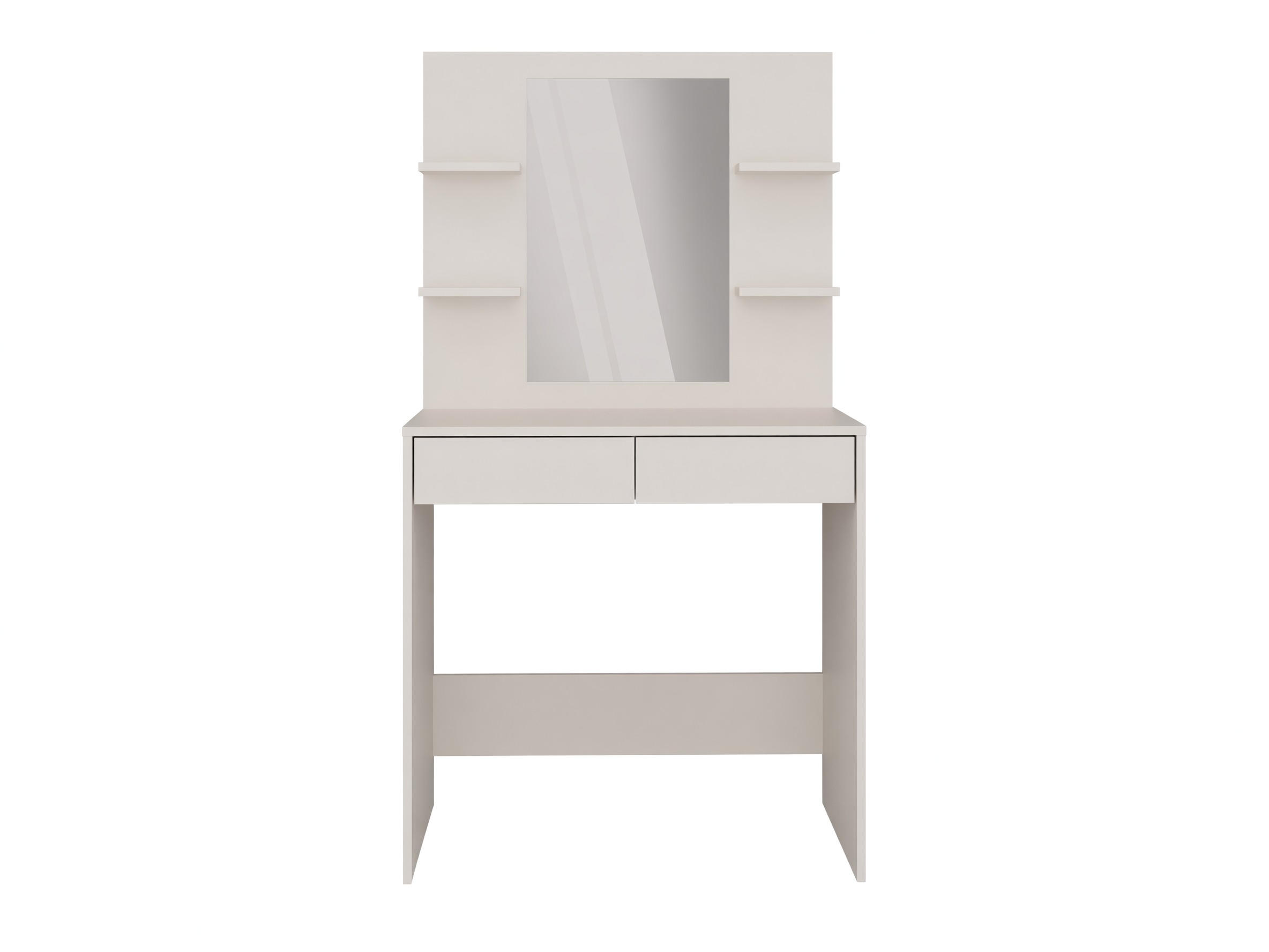 Coiffeuse Mandeville 357