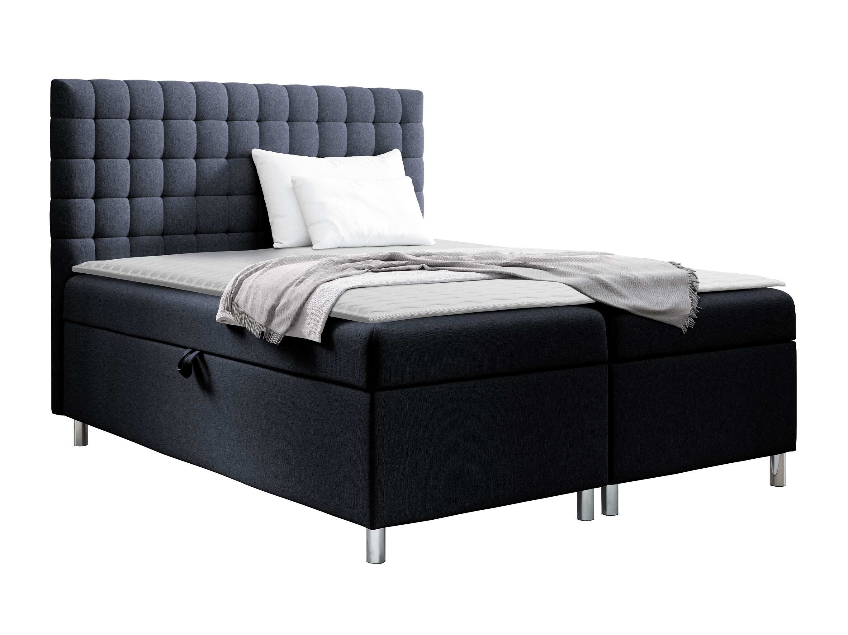 Lit boxspring Panis (Bristol 2447)