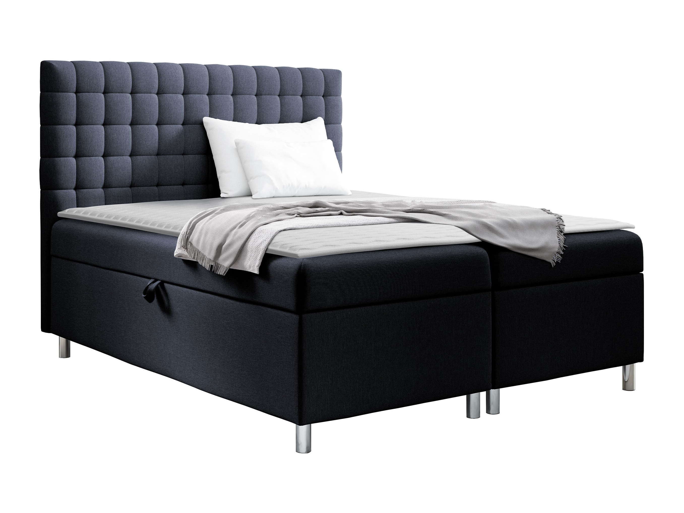 Lit boxspring Panis (Bristol 2447)