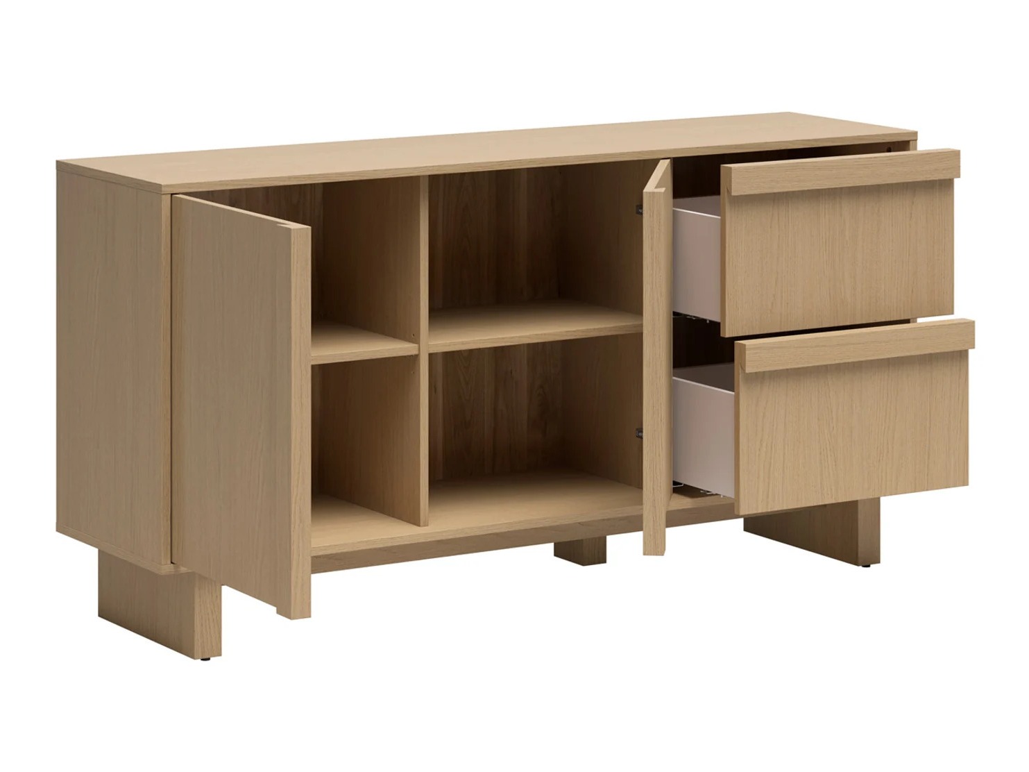Commode Dalmono 104