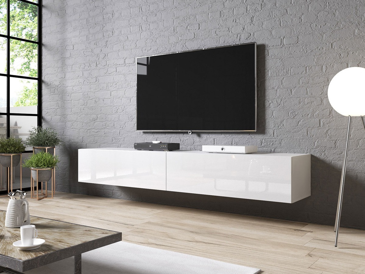Meuble TV Imago