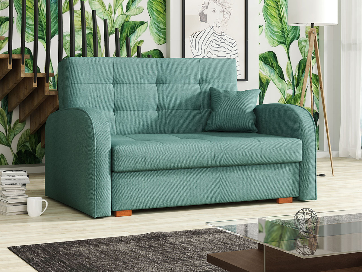 Canapé convertible Silona II (Kronos 26)