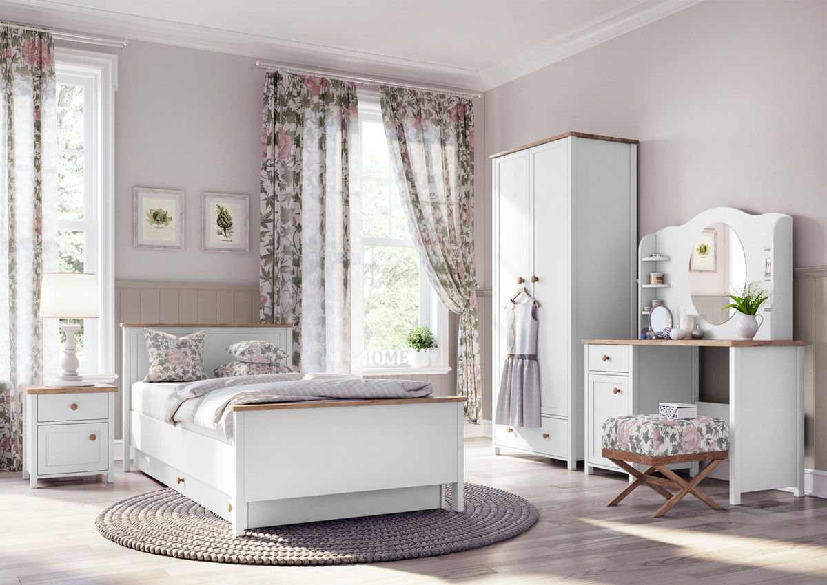 Armoire Romelbo 125