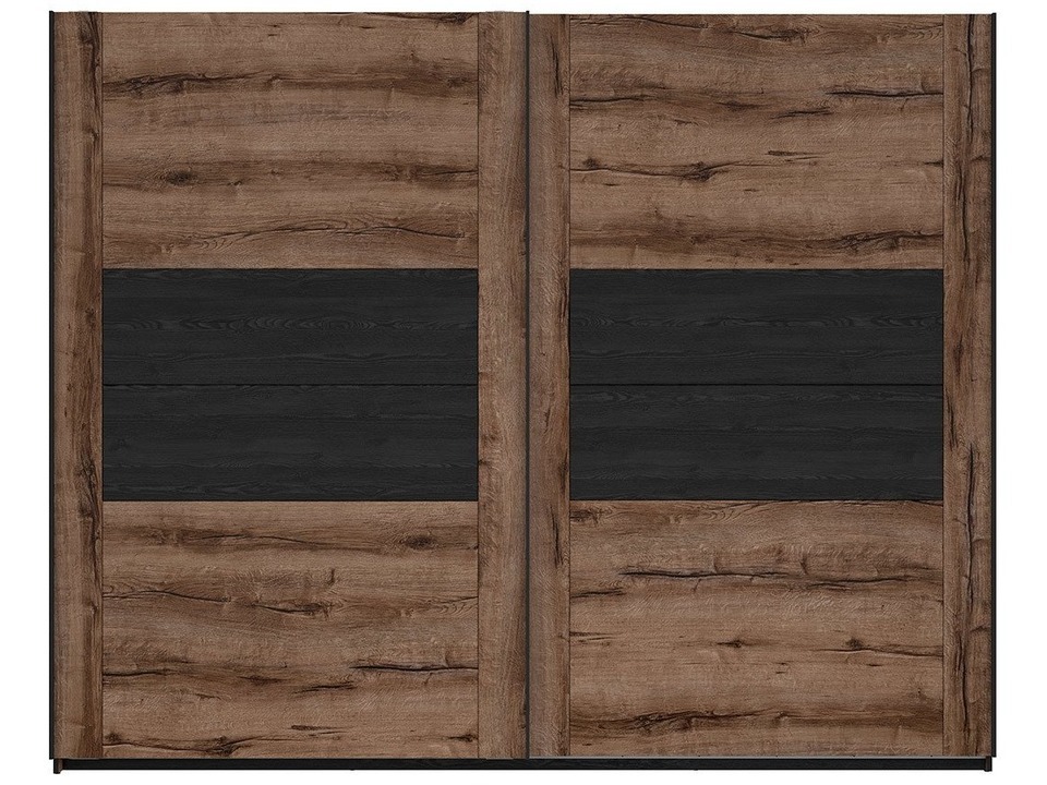 Armoire Livmoru 103