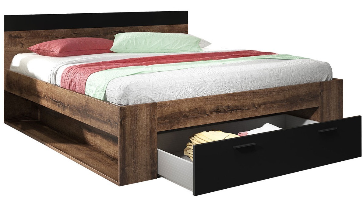 Ensemble de chambre Melvele 110