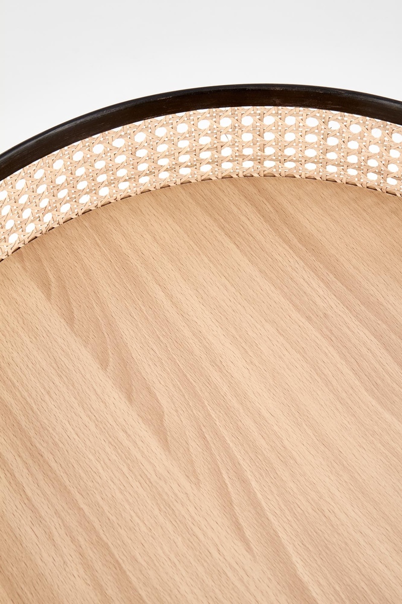 Table d'appoint Houston 650