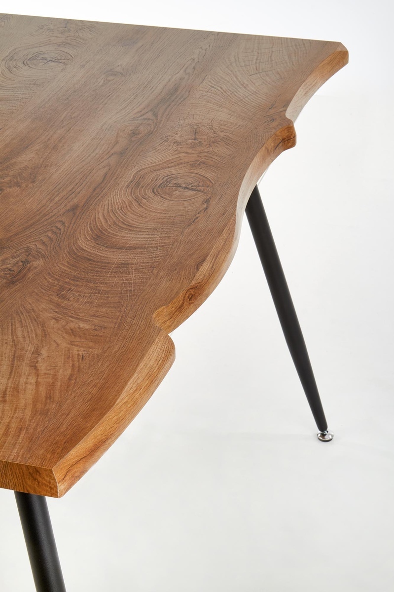 Table Houston 745