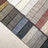 Baltimore tissu