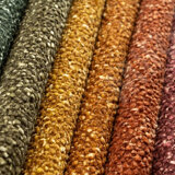 Blur tissu