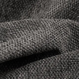 Brego tissu