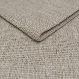 Cover tissu