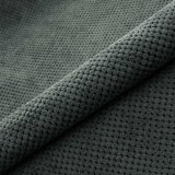 Dot tissu