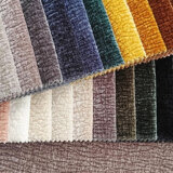 Dress me tissu