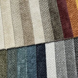 Eden tissu