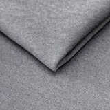 Element tissu