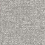 Harmony tissu