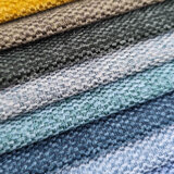 Loft tissu