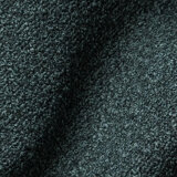 Loop tissu