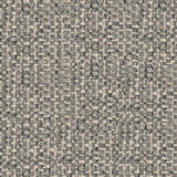 Silencio tissu