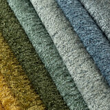 Toro tissu