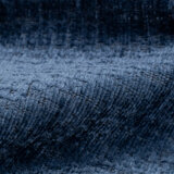 Tresor tissu