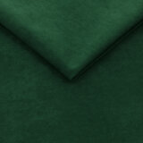 Uttario velvet tissu