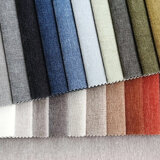 Wind tissu