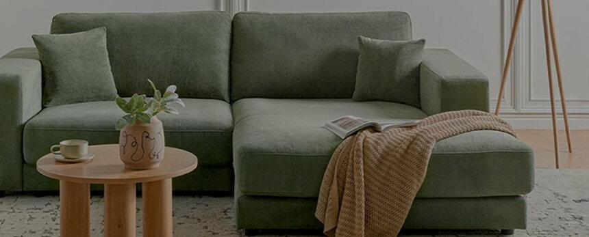 Catégorie Tous les meubles