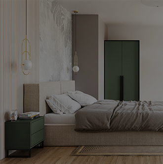 Catégorie Meubles de chambre