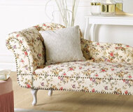 Catégorie Provençal