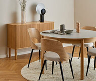 Catégorie Scandinave